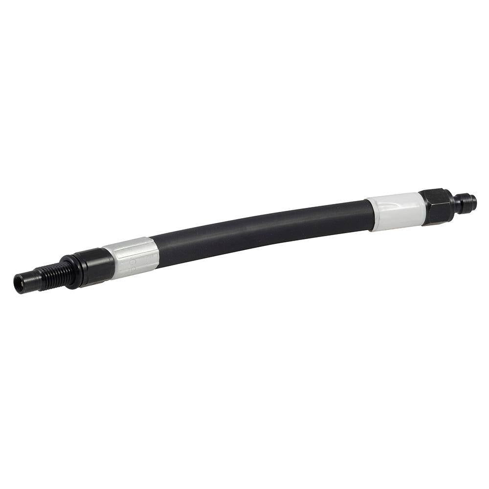 2340D M8 X 1.00 In. Adapter