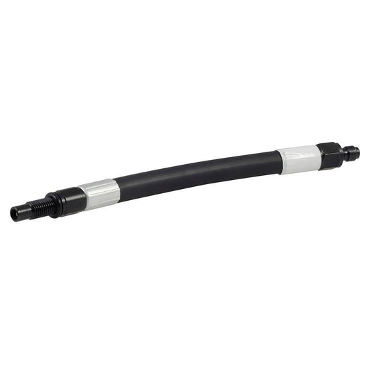 2340D M8 X 1.00 In. Adapter