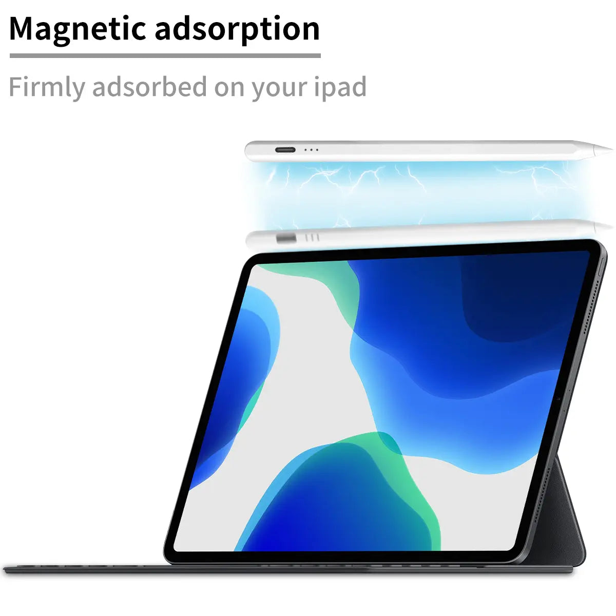 Stylus Pen for Ipad