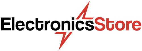 3D Solutions